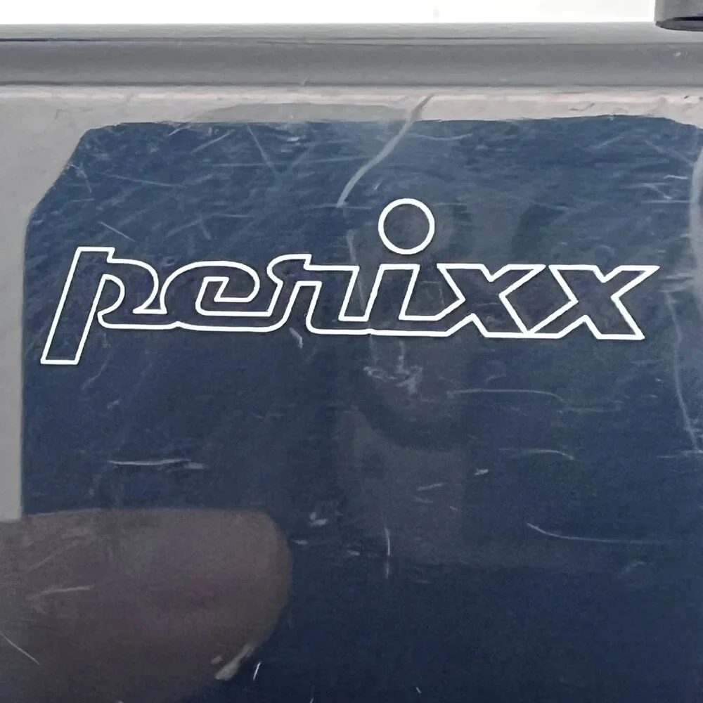 Perixx Peripad-201 Plus USB Cable Numeric External Keypad Large Keys Accounting